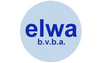 logo elwa verwarming